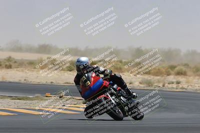 media/May-13-2023-SoCal Trackdays (Sat) [[8a473a8fd1]]/Turn 16 (1125am)/